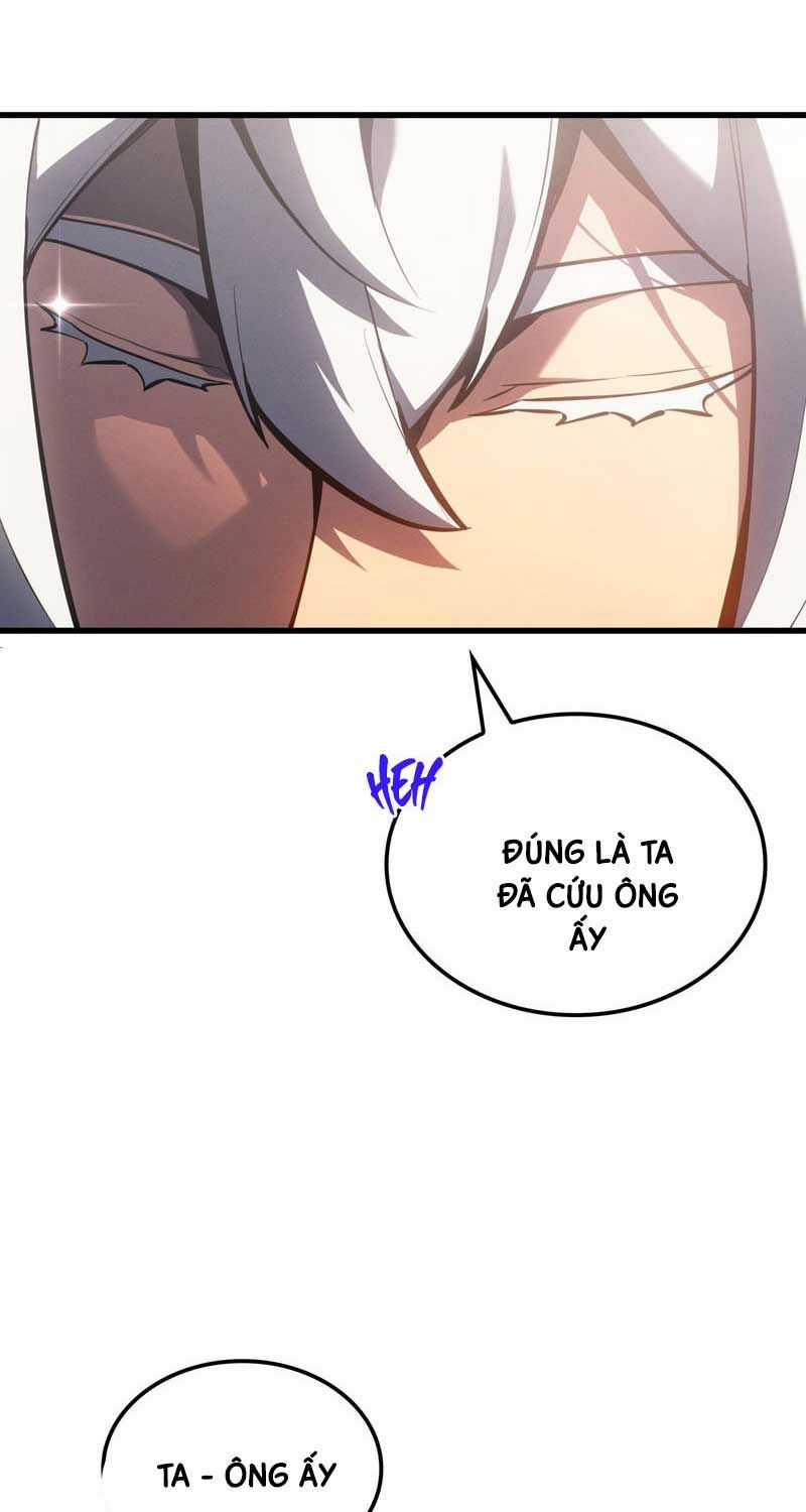 Băng Vương Chapter 13 trang 22