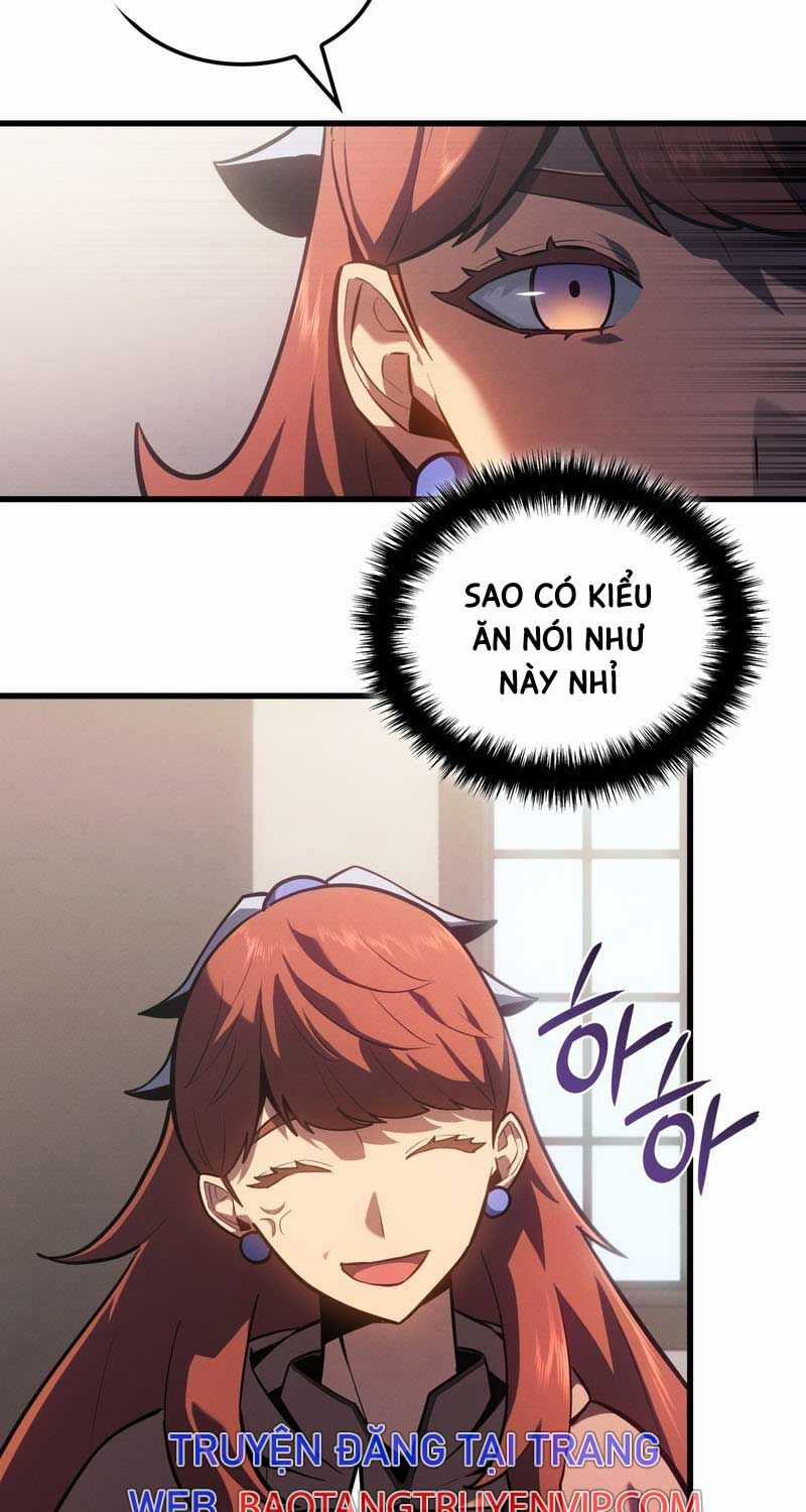 Băng Vương Chapter 13 trang 23