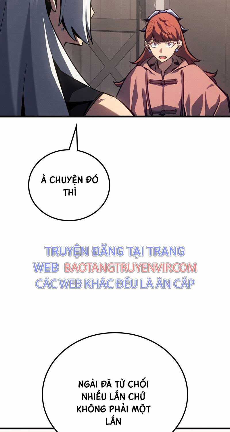 Băng Vương Chapter 13 trang 25