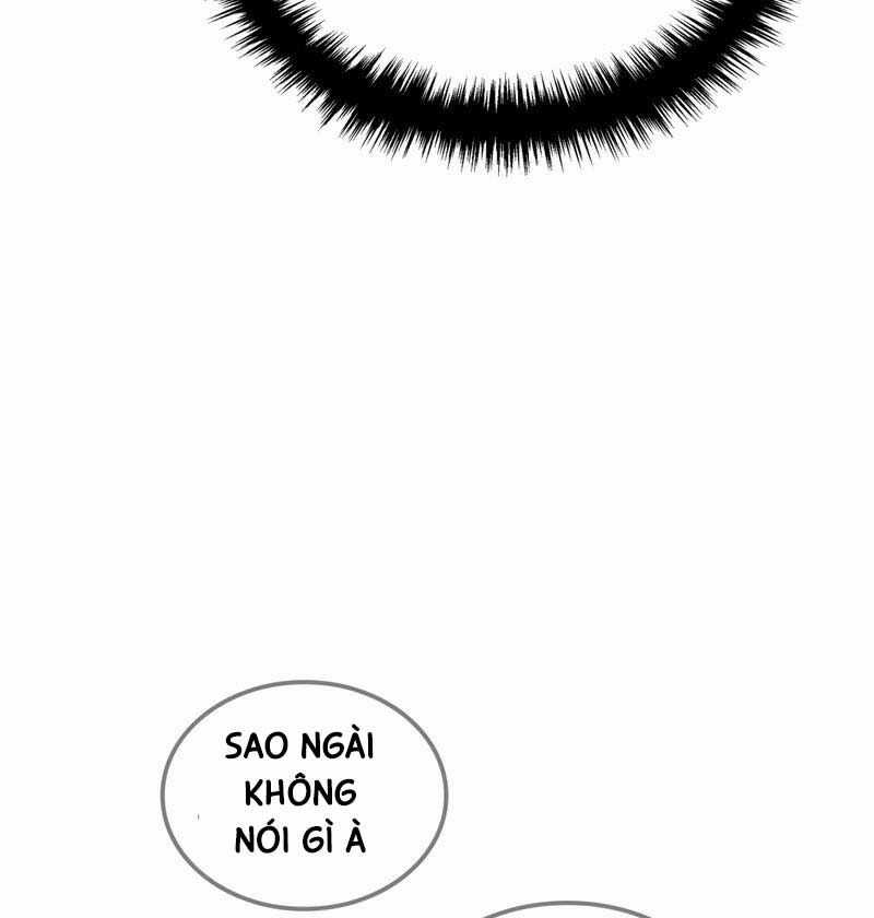 Băng Vương Chapter 13 trang 27