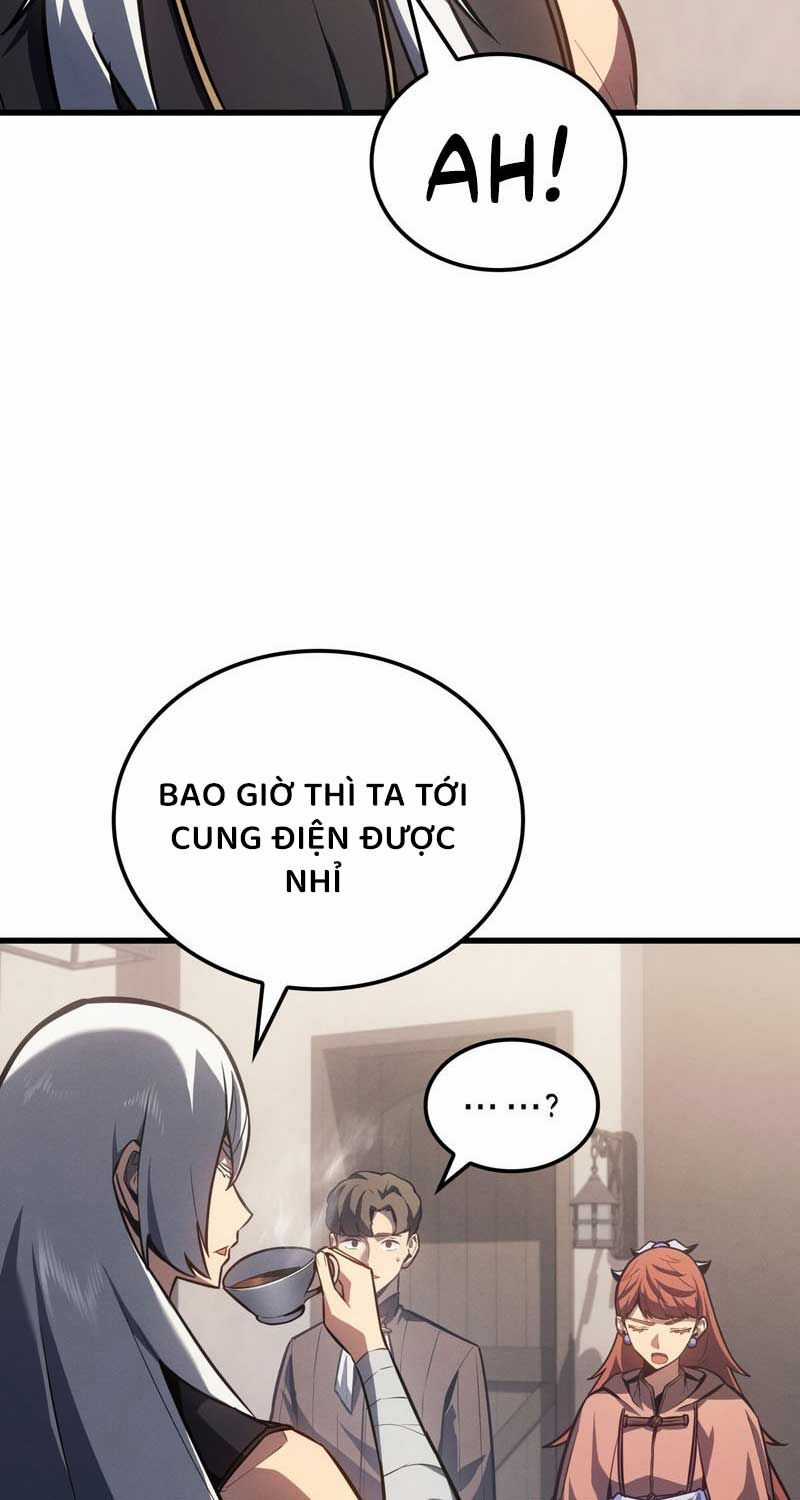 Băng Vương Chapter 13 trang 29