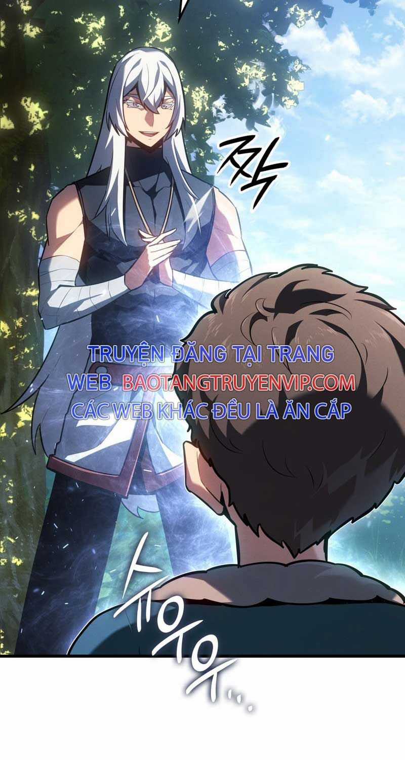 Băng Vương Chapter 13 trang 3