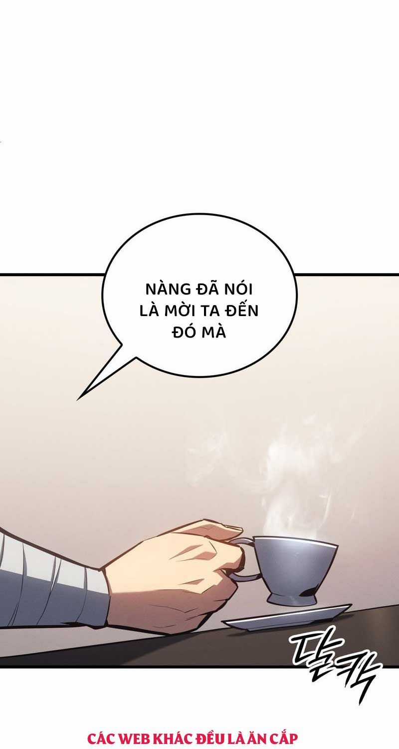 Băng Vương Chapter 13 trang 31