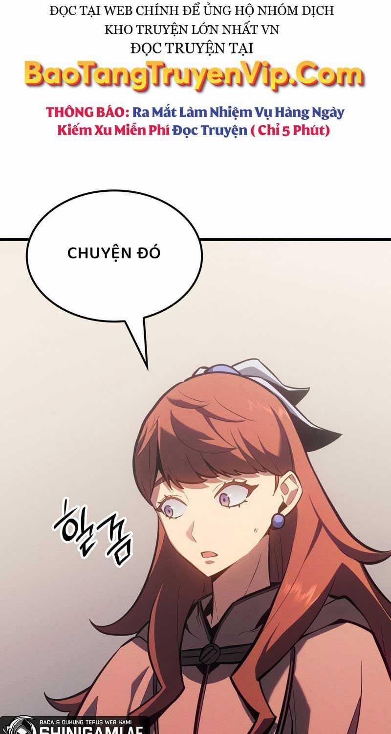 Băng Vương Chapter 13 trang 32