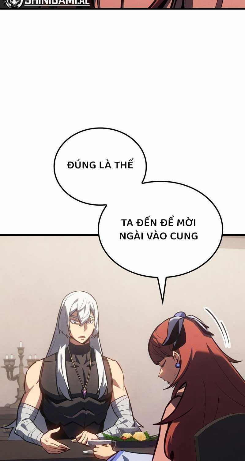 Băng Vương Chapter 13 trang 33