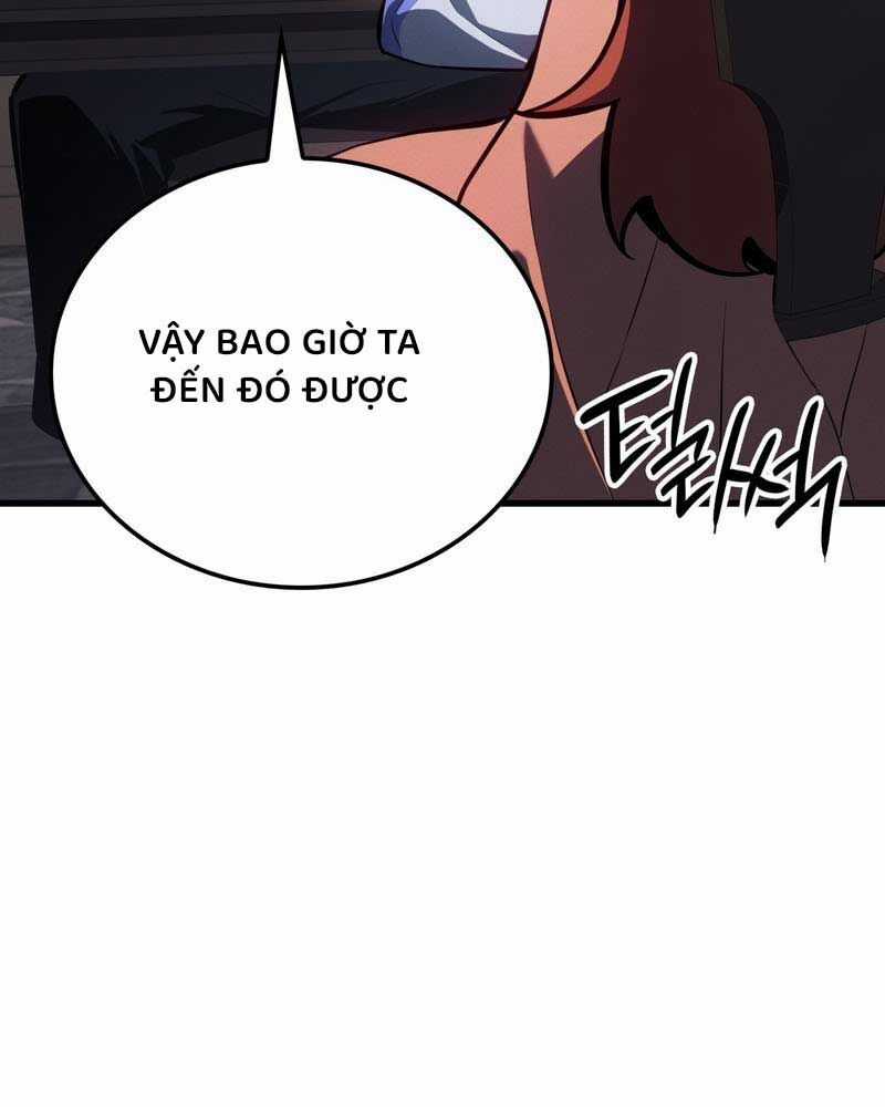 Băng Vương Chapter 13 trang 34
