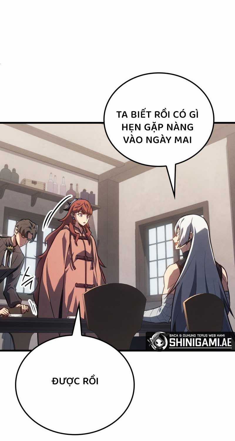 Băng Vương Chapter 13 trang 36