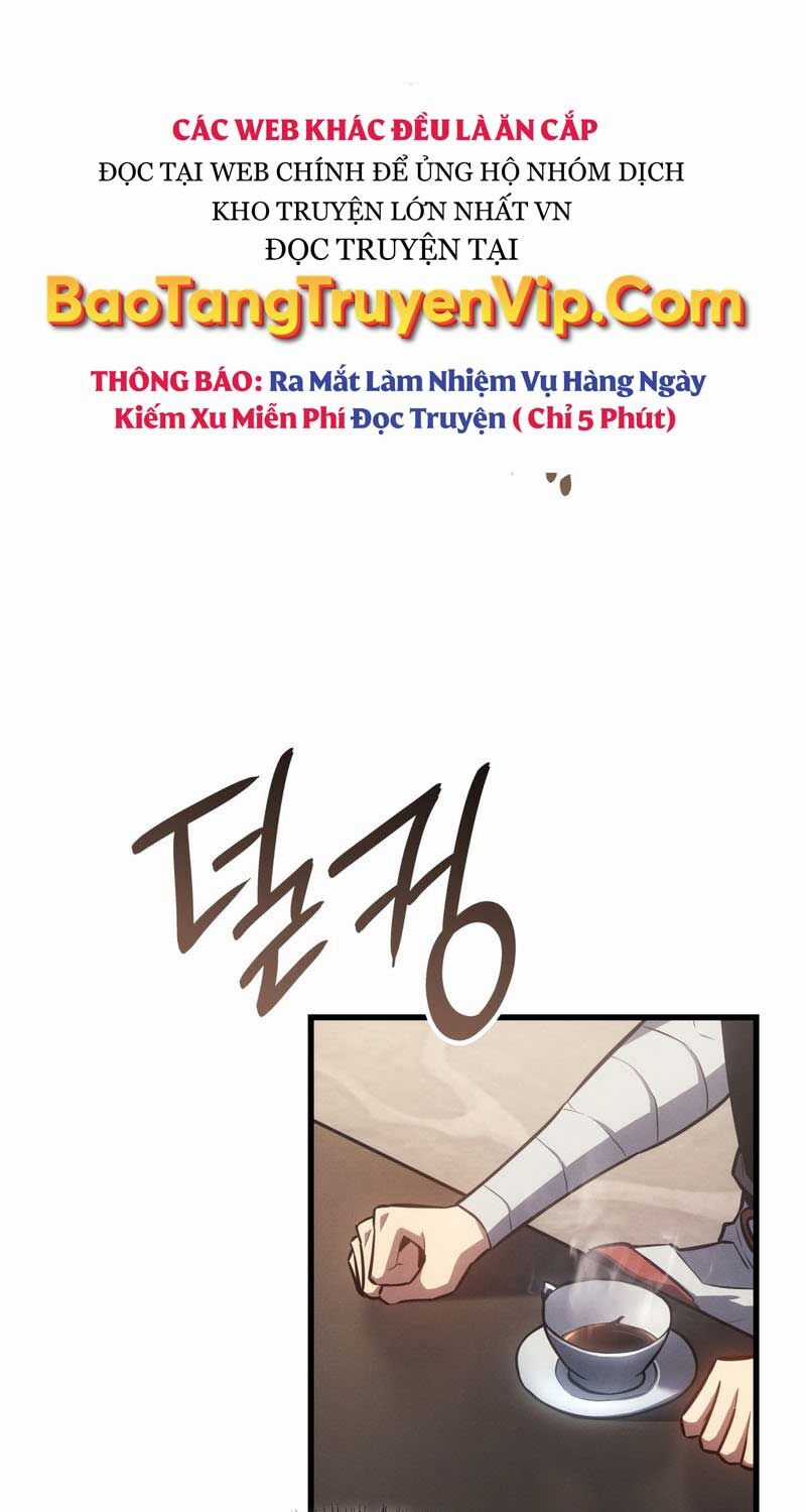 Băng Vương Chapter 13 trang 37