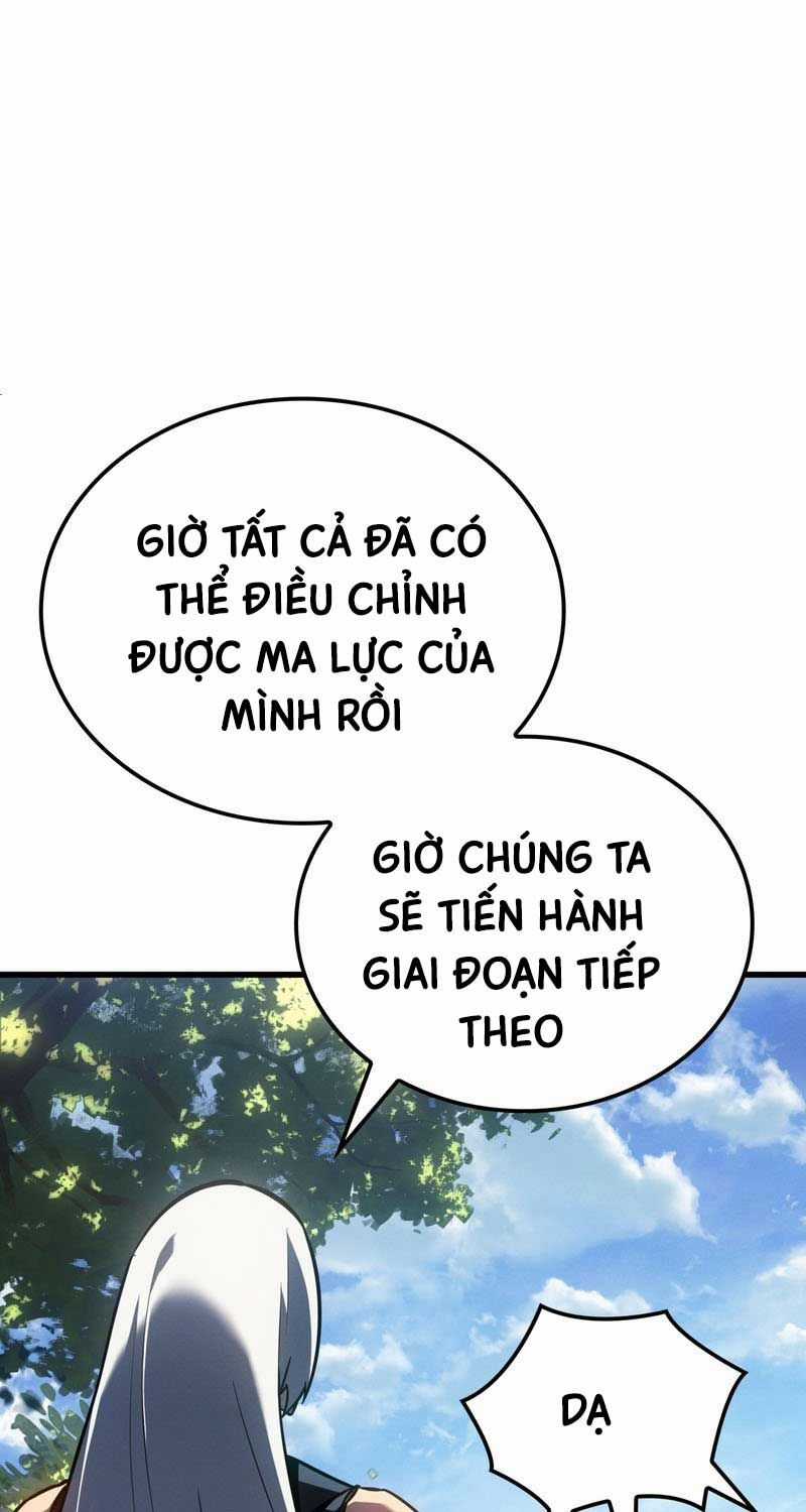Băng Vương Chapter 13 trang 4