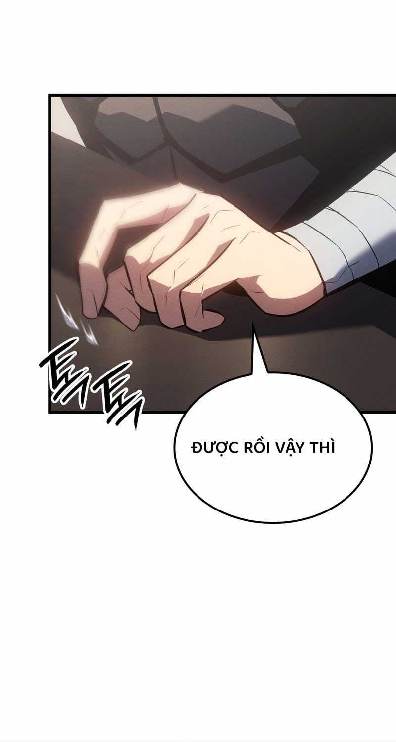 Băng Vương Chapter 13 trang 44