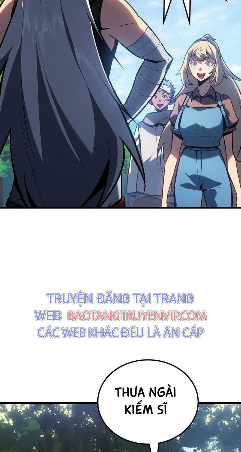 Băng Vương Chapter 13 trang 5