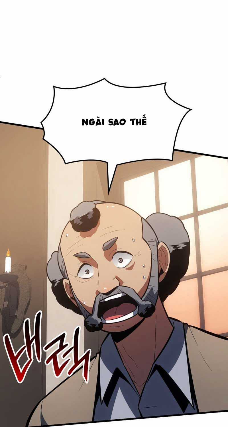 Băng Vương Chapter 13 trang 50