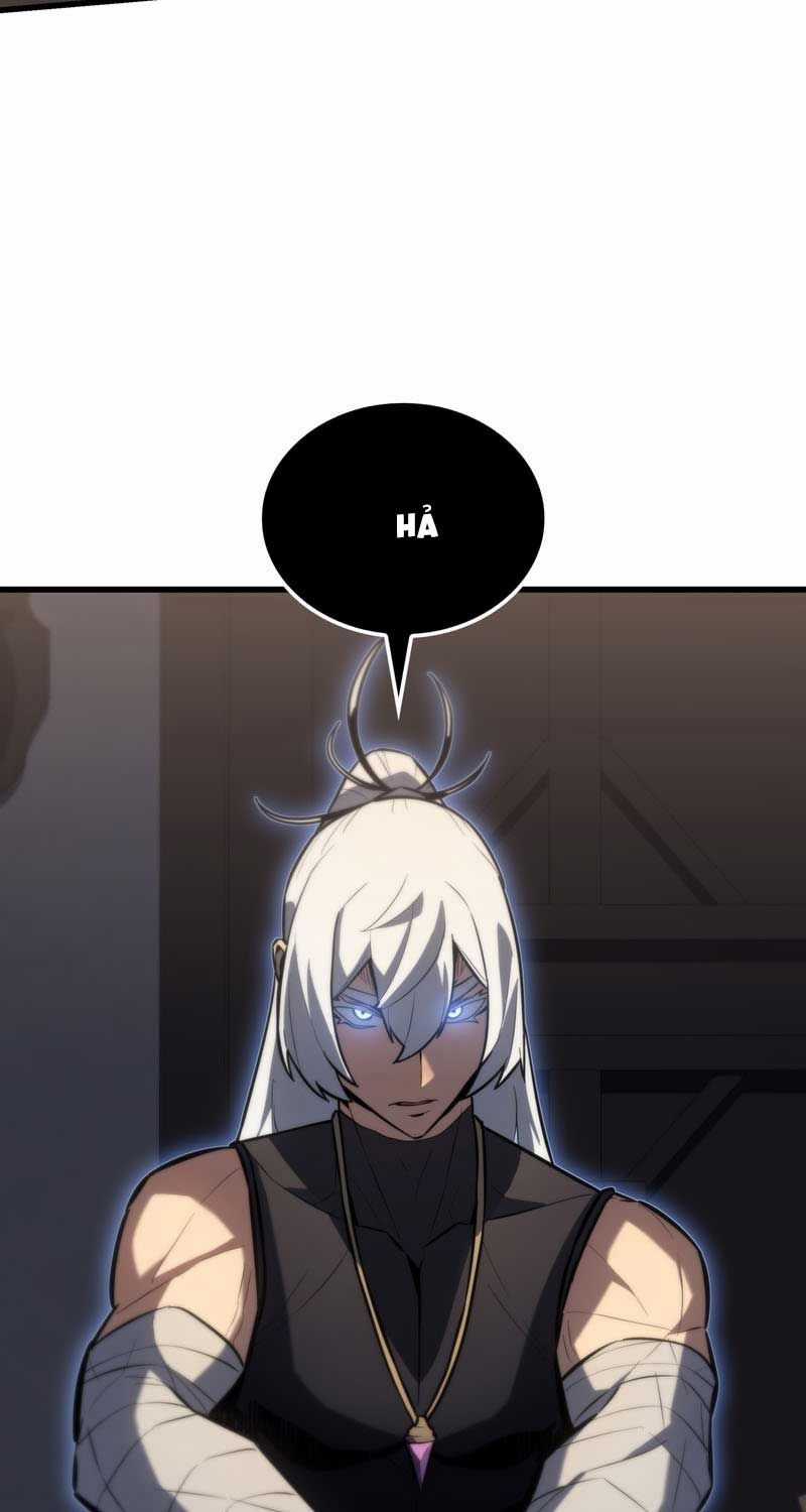 Băng Vương Chapter 13 trang 51