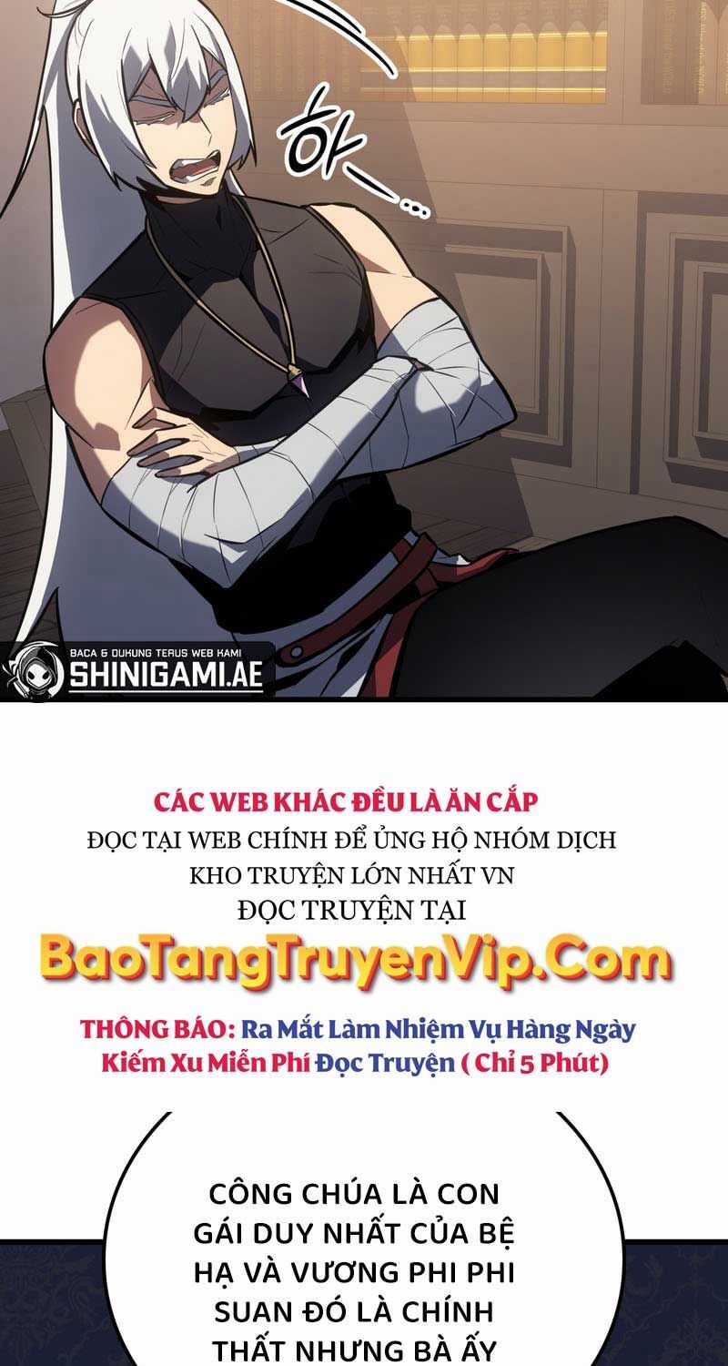 Băng Vương Chapter 13 trang 53