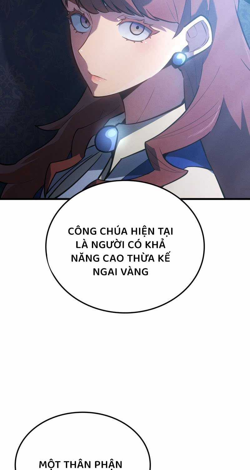 Băng Vương Chapter 13 trang 56