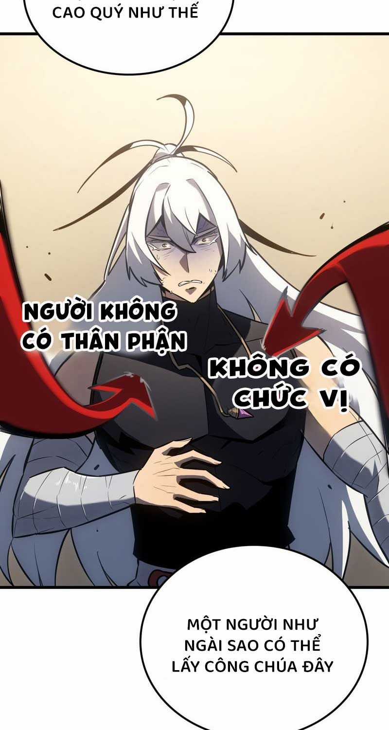 Băng Vương Chapter 13 trang 57