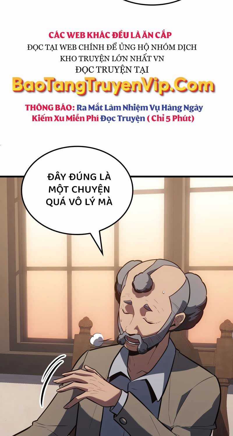 Băng Vương Chapter 13 trang 58