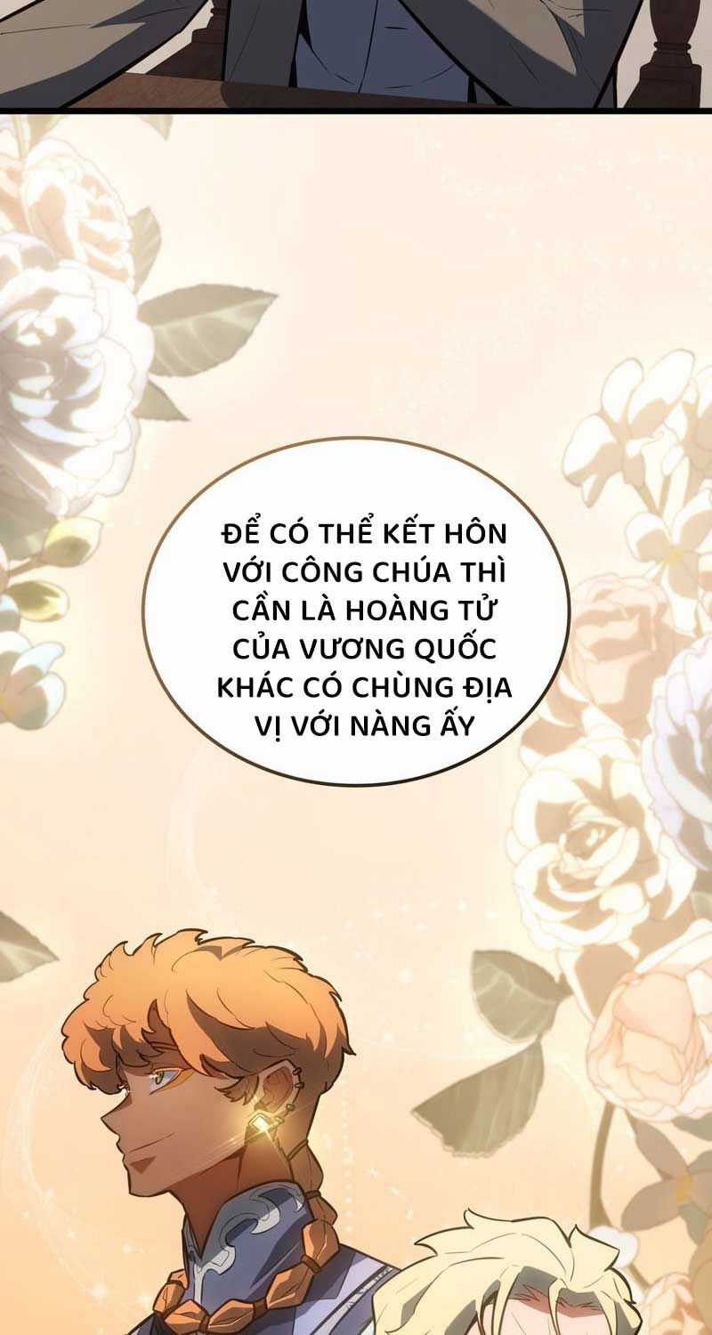 Băng Vương Chapter 13 trang 59