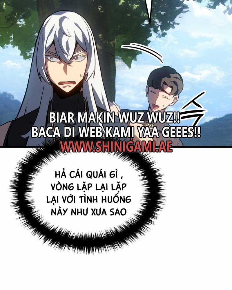 Băng Vương Chapter 13 trang 6
