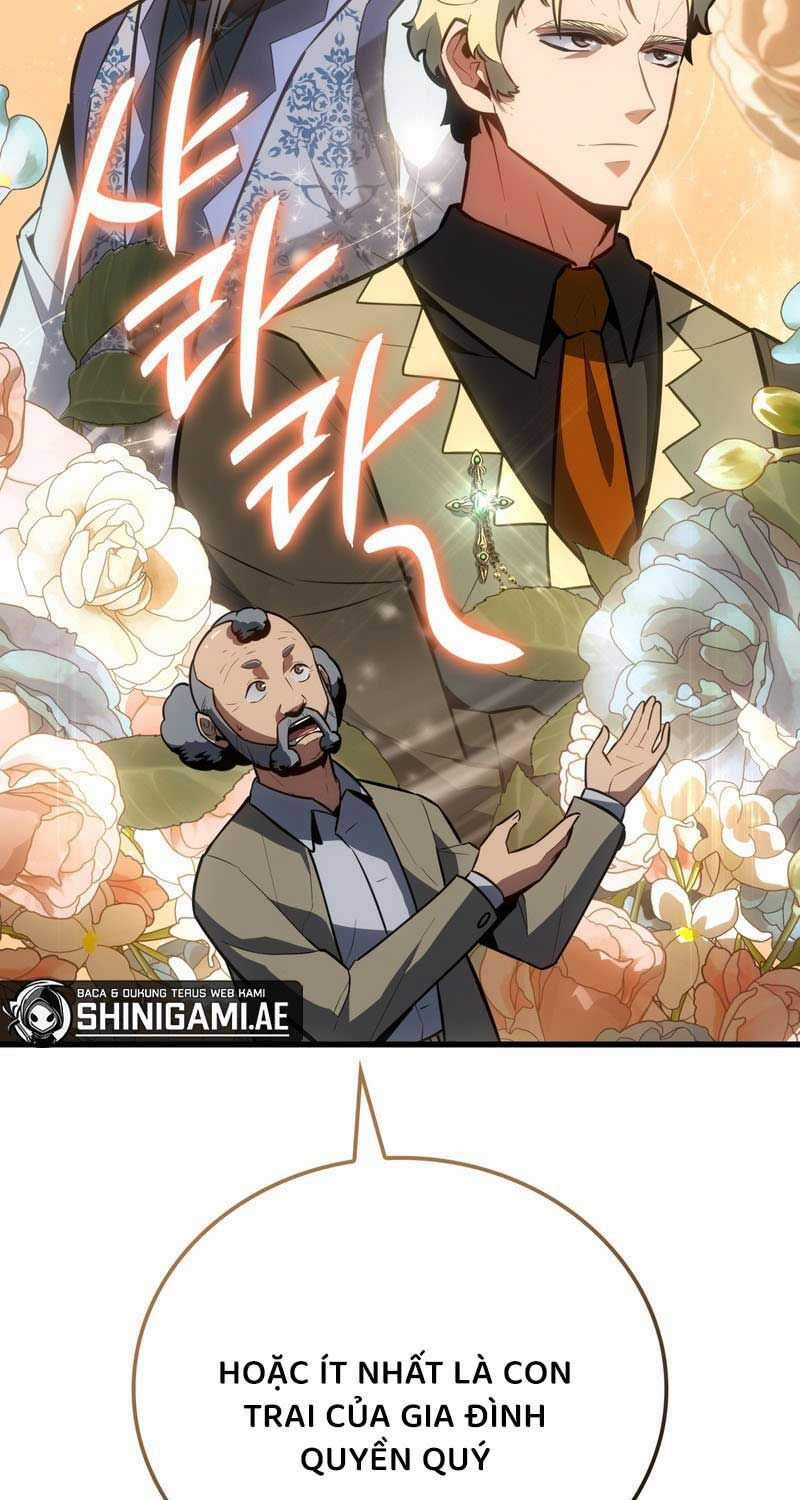 Băng Vương Chapter 13 trang 60