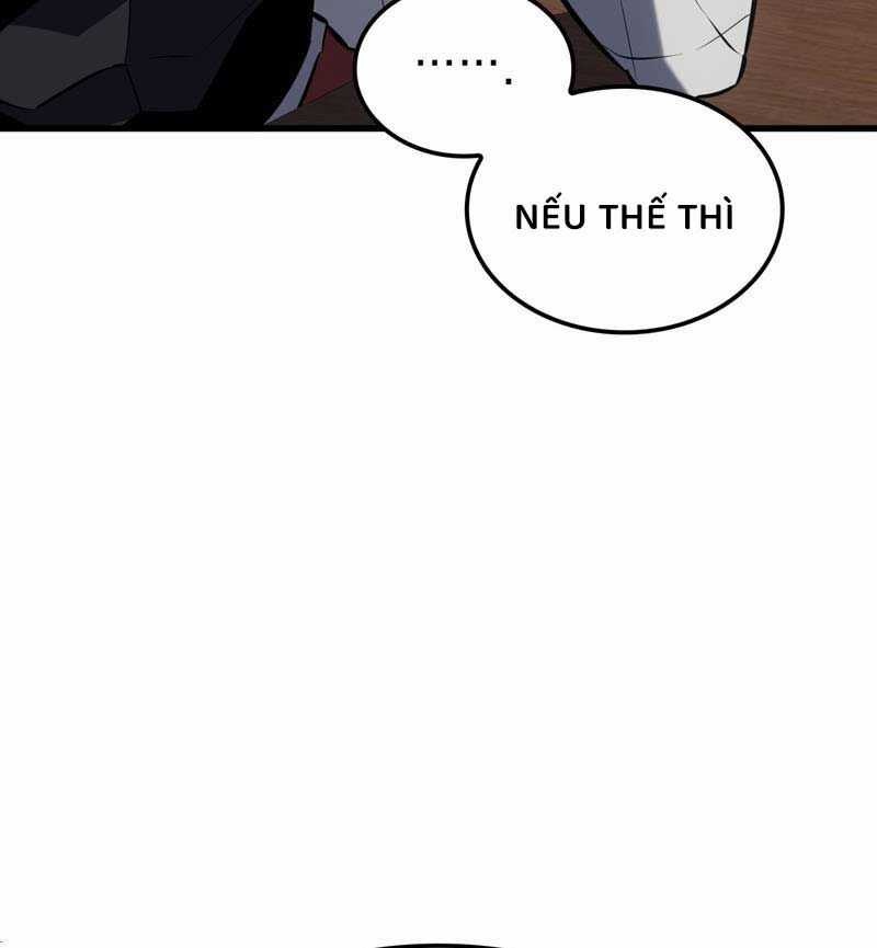 Băng Vương Chapter 13 trang 62