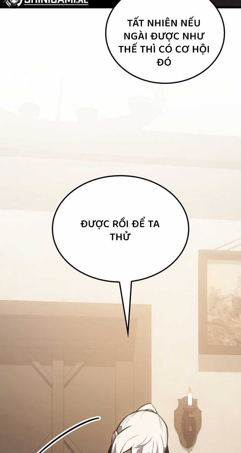 Băng Vương Chapter 13 trang 65