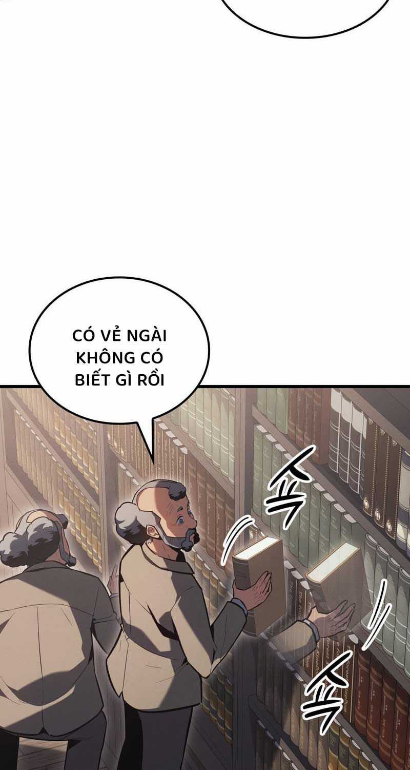 Băng Vương Chapter 13 trang 68
