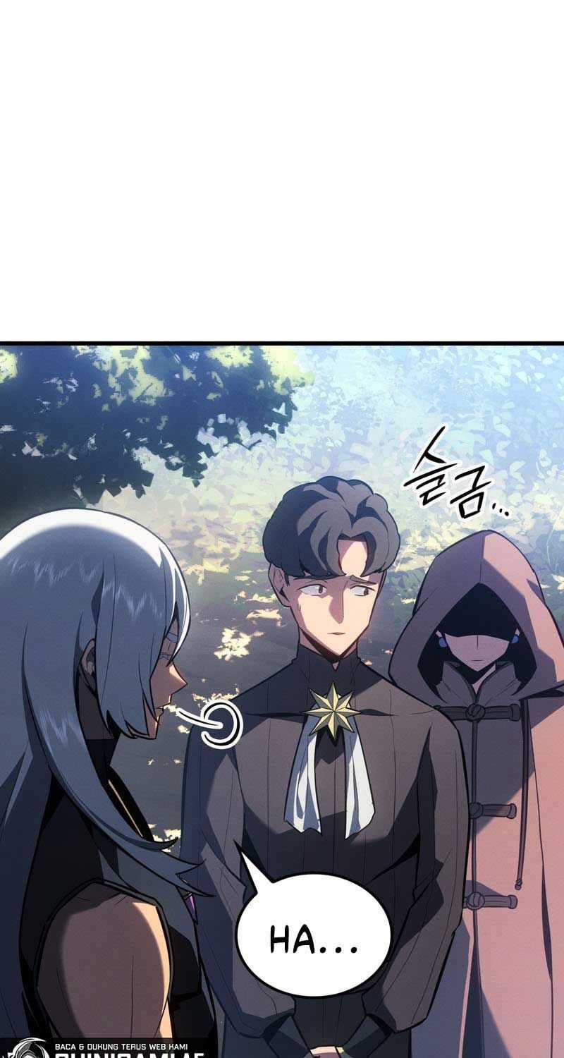 Băng Vương Chapter 13 trang 7
