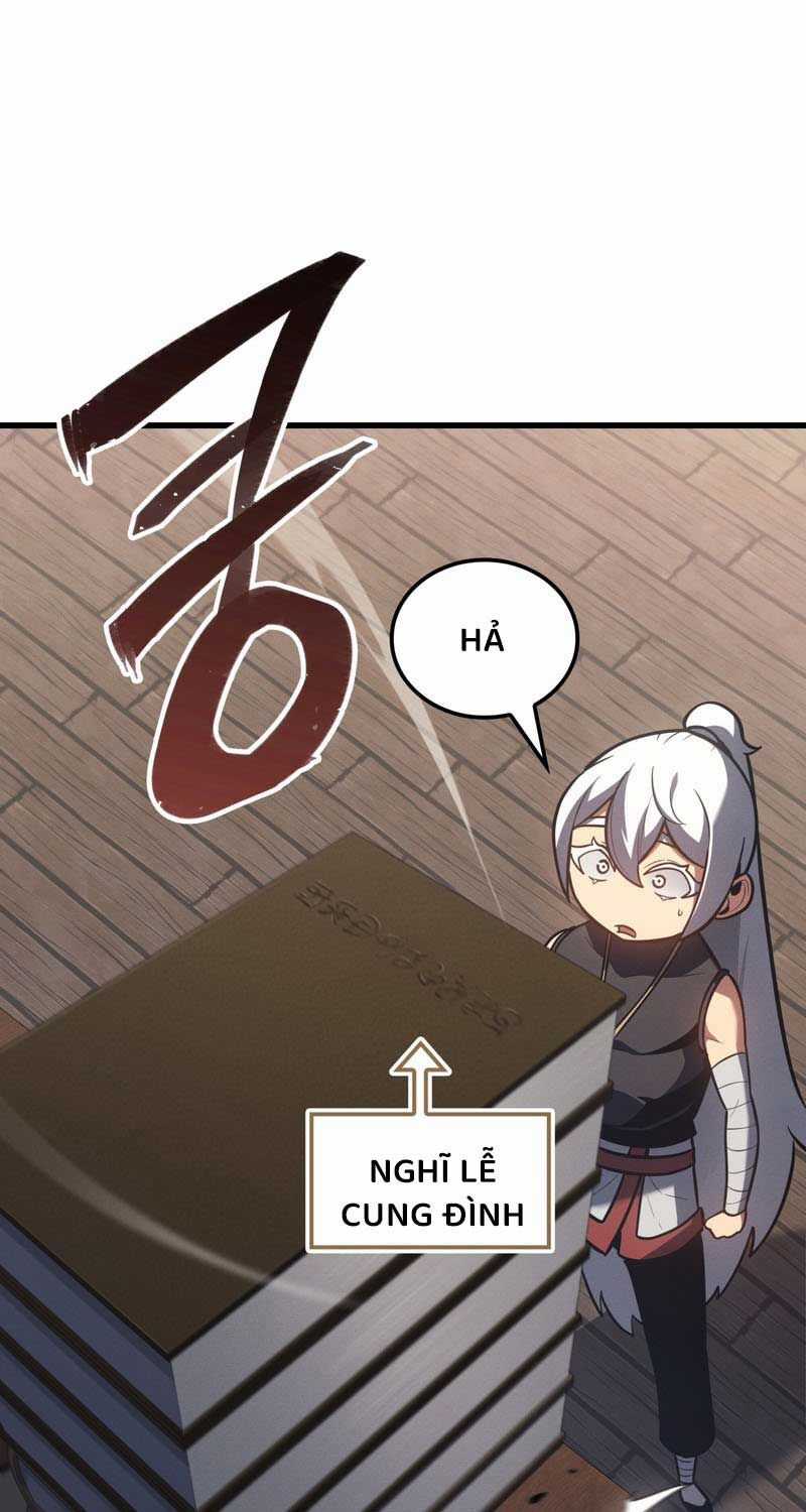Băng Vương Chapter 13 trang 70