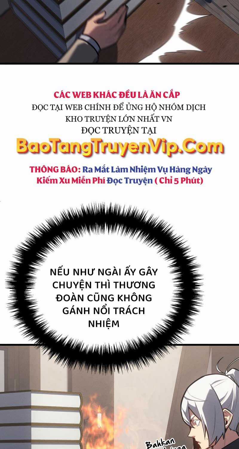 Băng Vương Chapter 13 trang 71