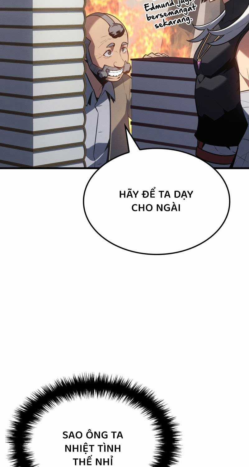 Băng Vương Chapter 13 trang 72