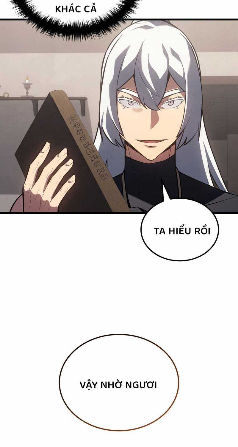 Băng Vương Chapter 13 trang 74