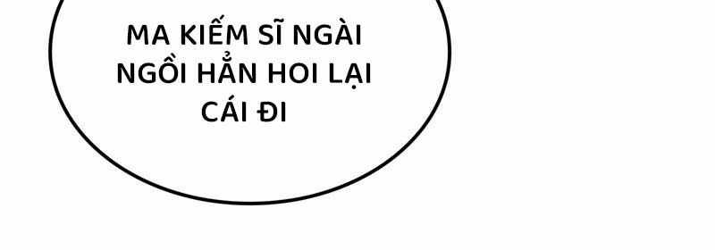 Băng Vương Chapter 13 trang 76