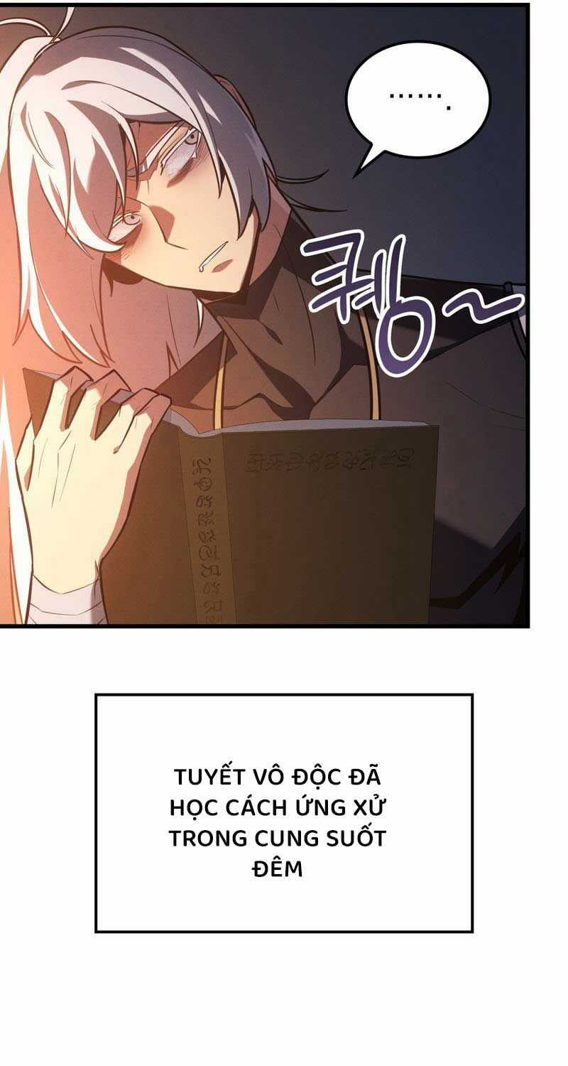 Băng Vương Chapter 13 trang 77
