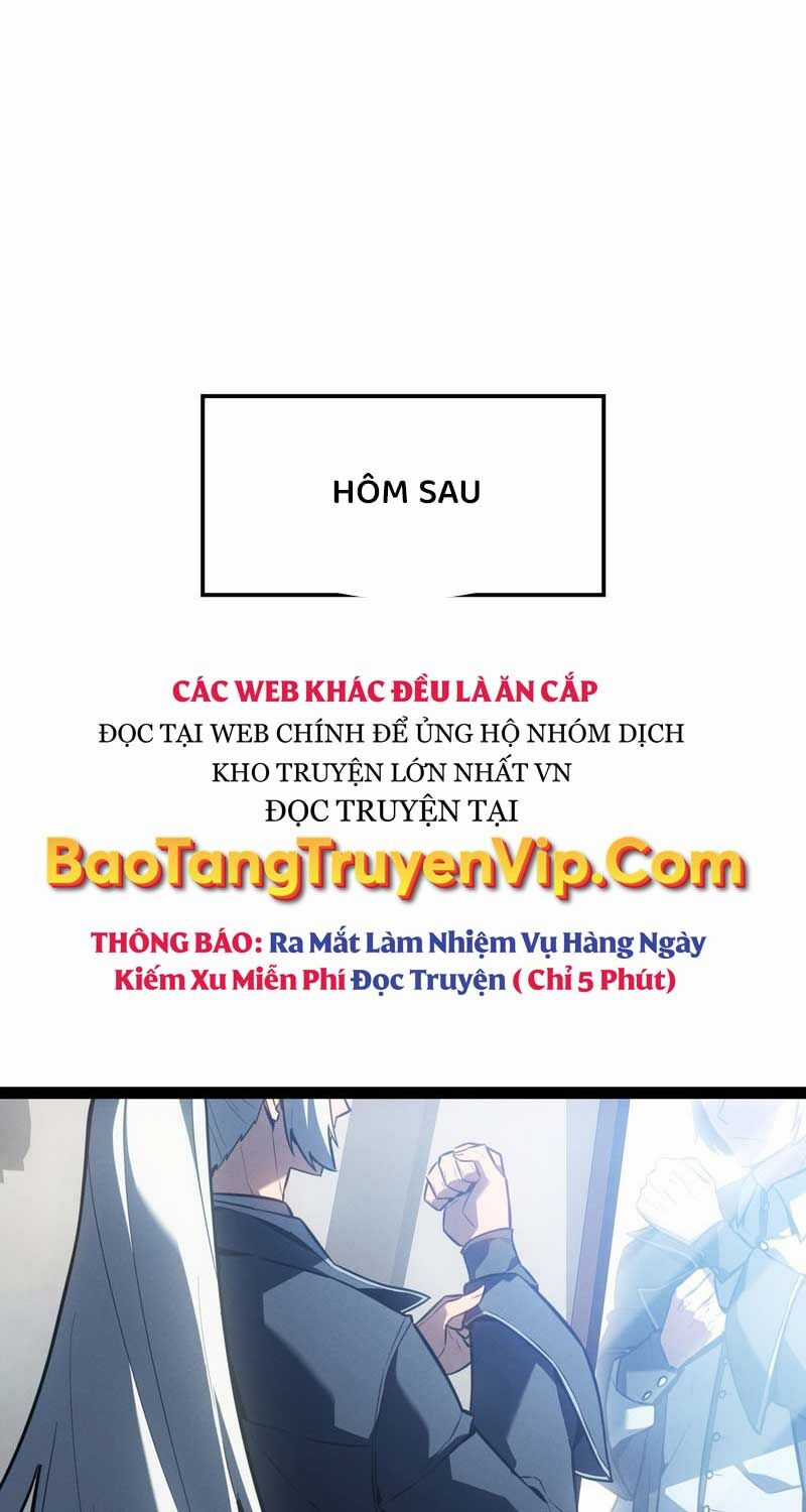 Băng Vương Chapter 13 trang 78