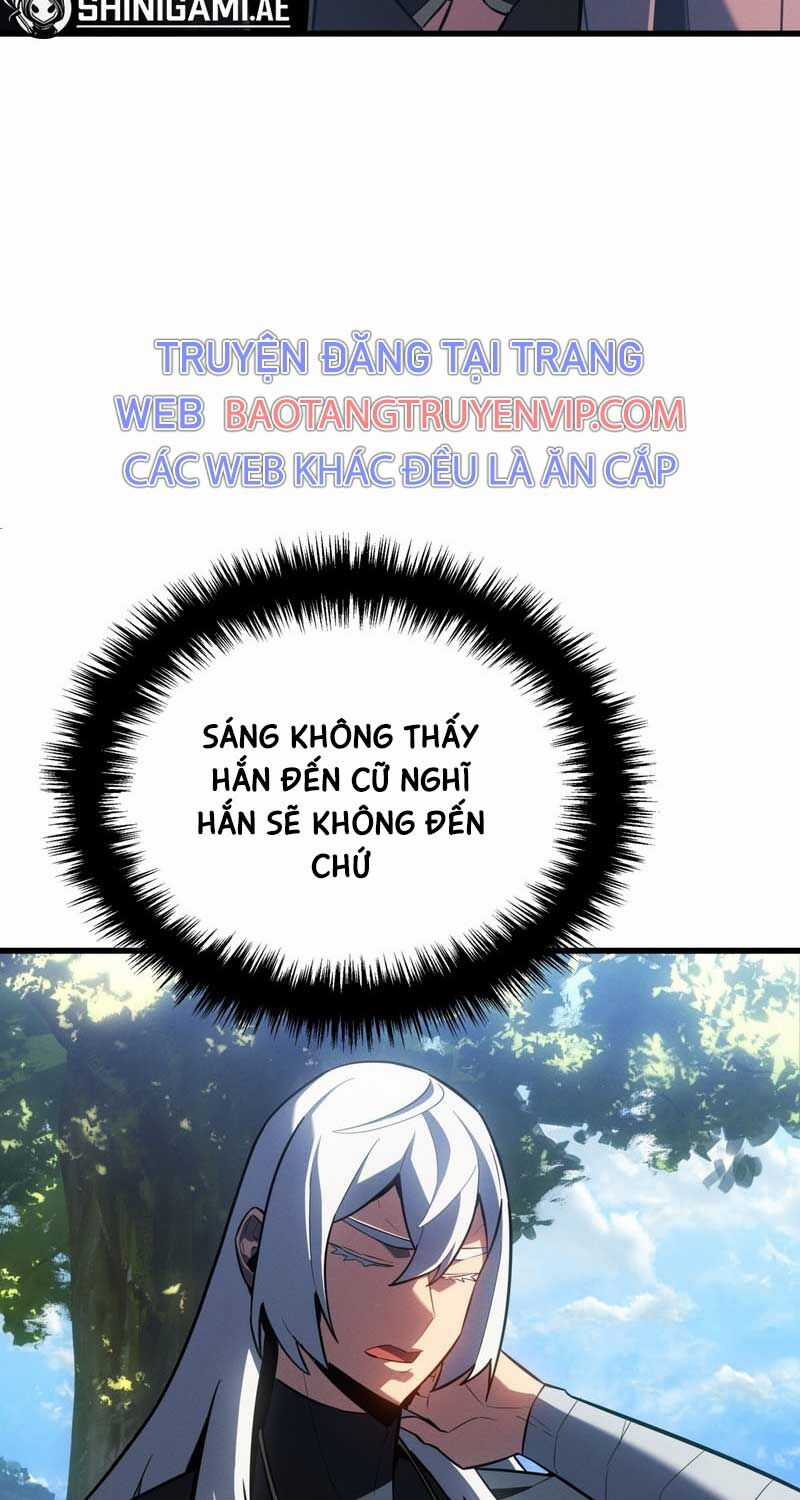 Băng Vương Chapter 13 trang 8