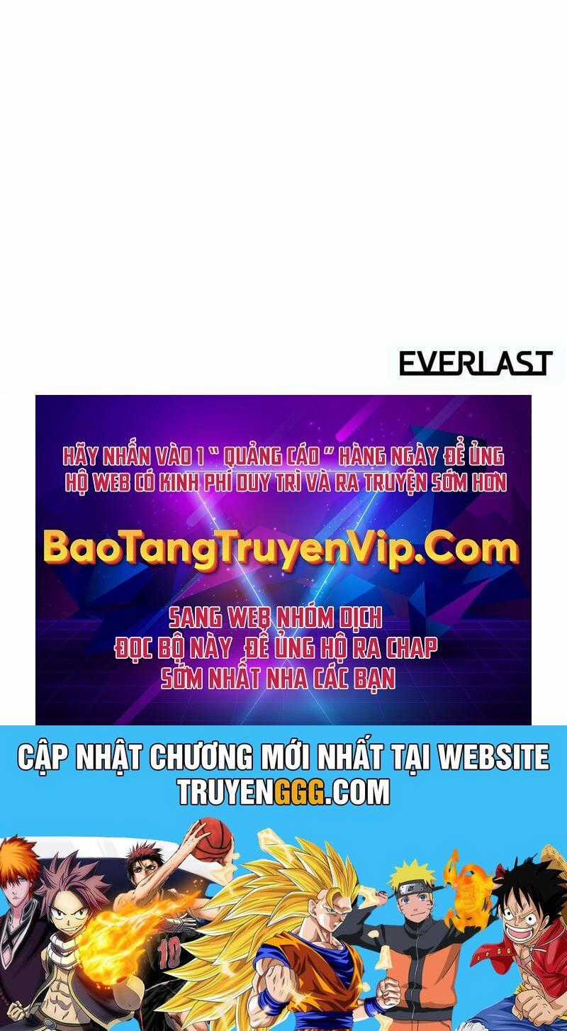 Băng Vương Chapter 13 trang 83