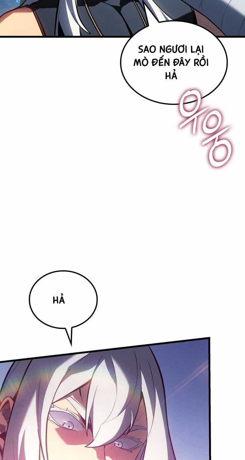 Băng Vương Chapter 13 trang 9