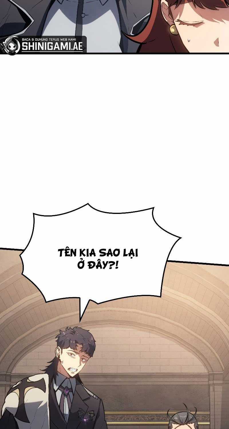 Băng Vương Chapter 14 trang 10