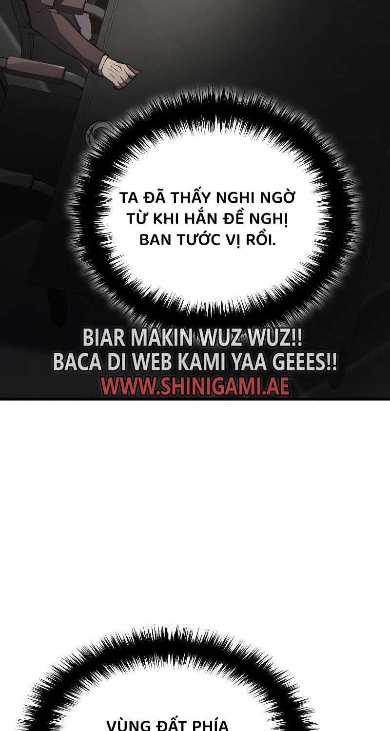 Băng Vương Chapter 14 trang 100