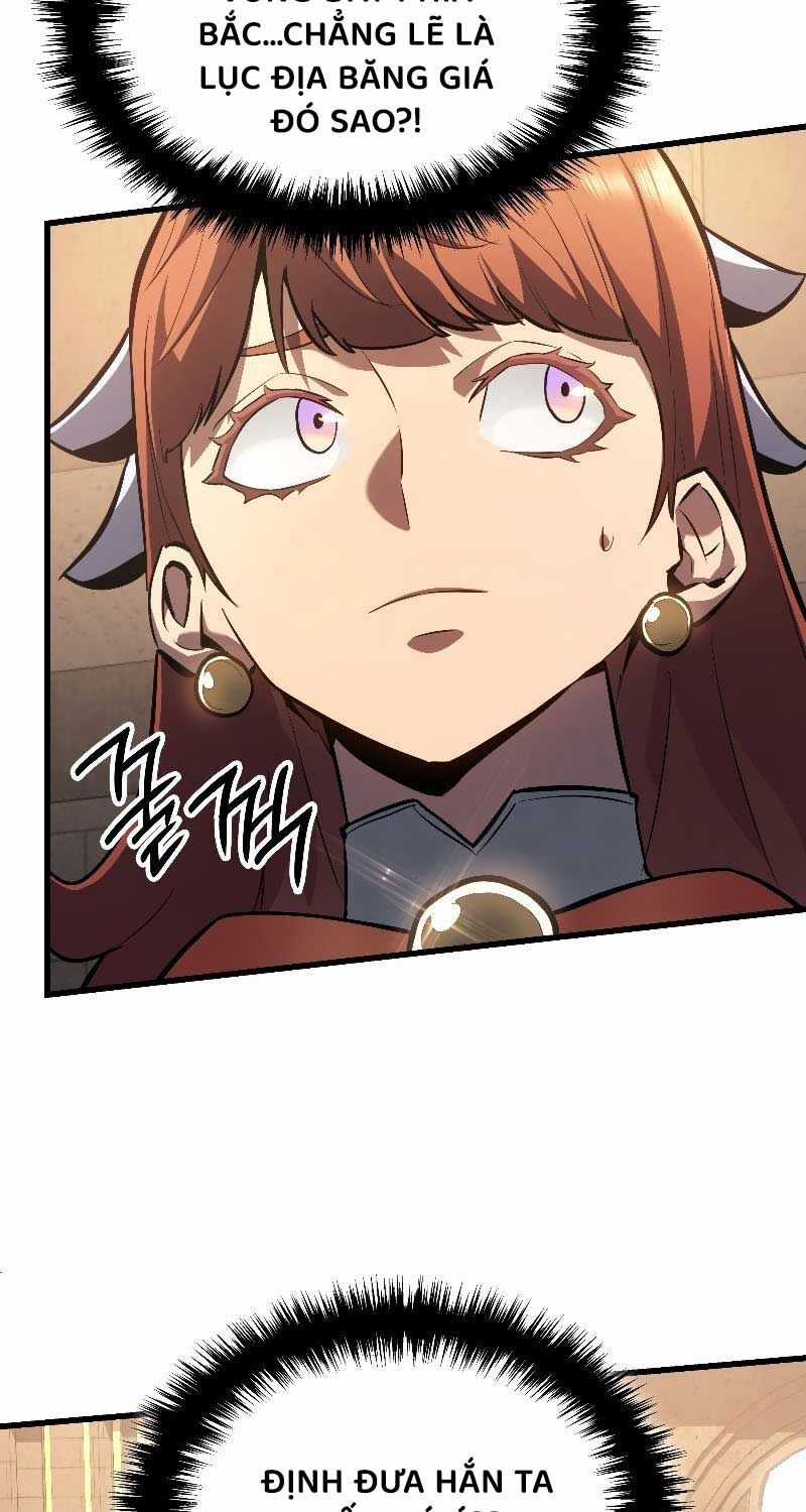 Băng Vương Chapter 14 trang 101