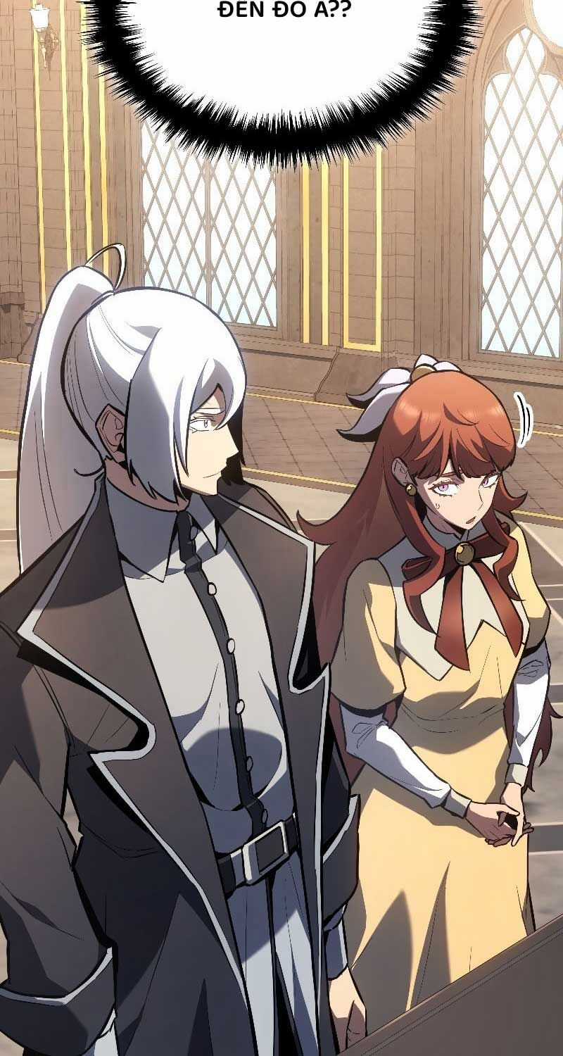 Băng Vương Chapter 14 trang 102