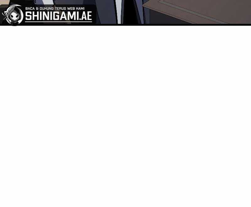 Băng Vương Chapter 14 trang 103