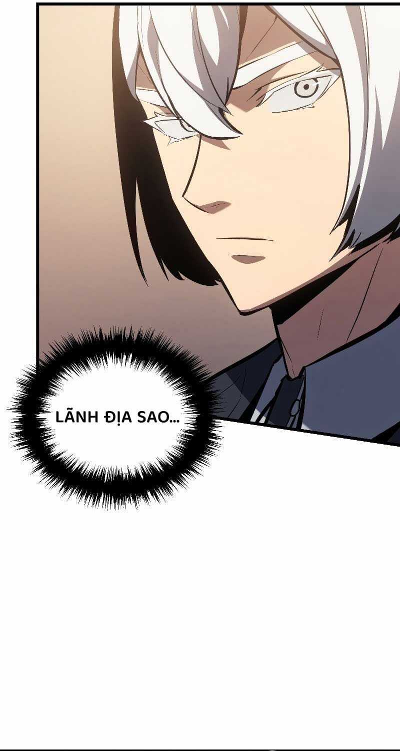 Băng Vương Chapter 14 trang 104