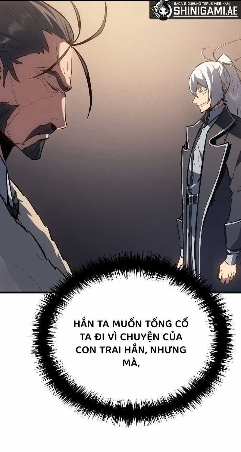 Băng Vương Chapter 14 trang 105