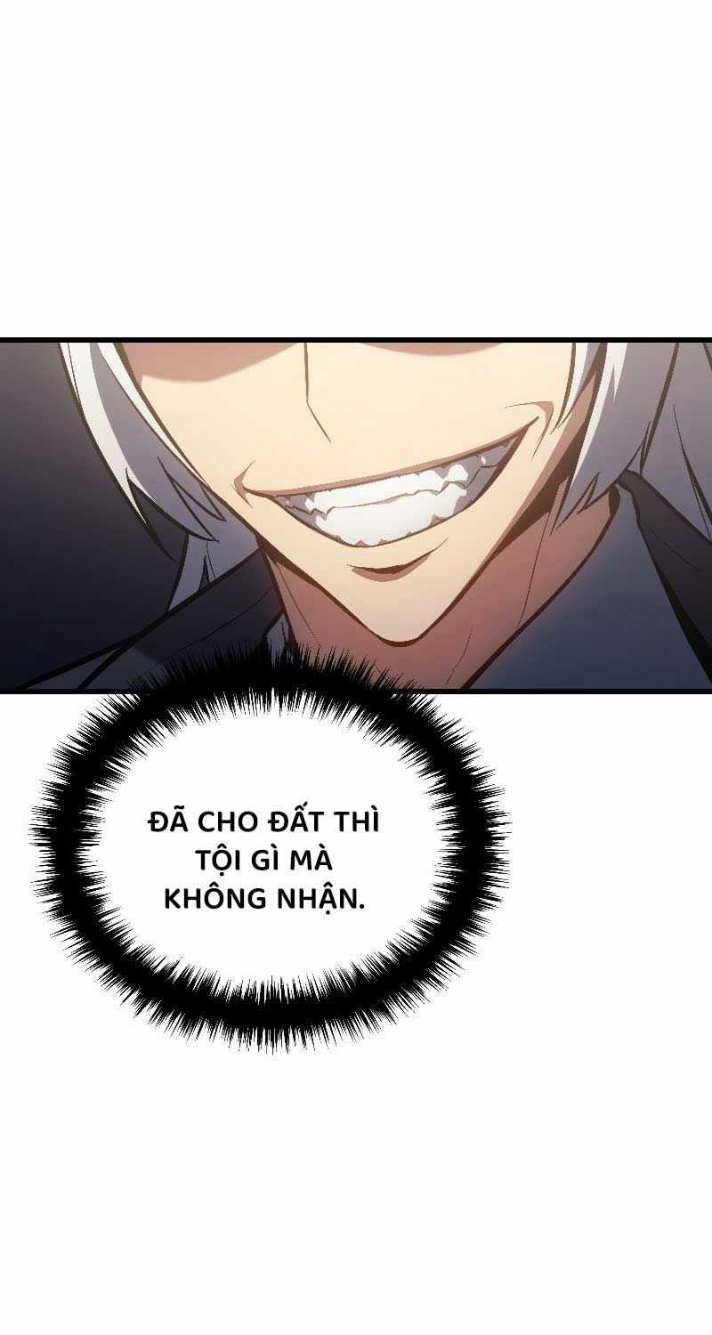 Băng Vương Chapter 14 trang 106