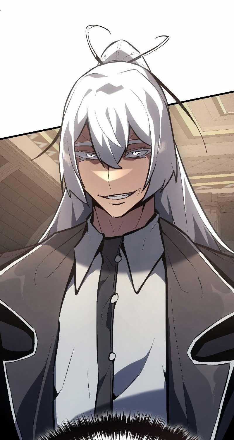 Băng Vương Chapter 14 trang 107