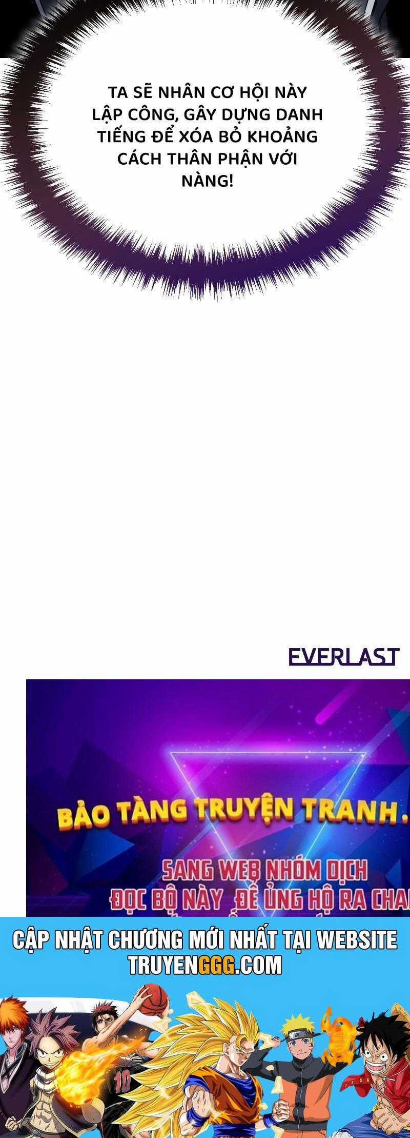 Băng Vương Chapter 14 trang 108