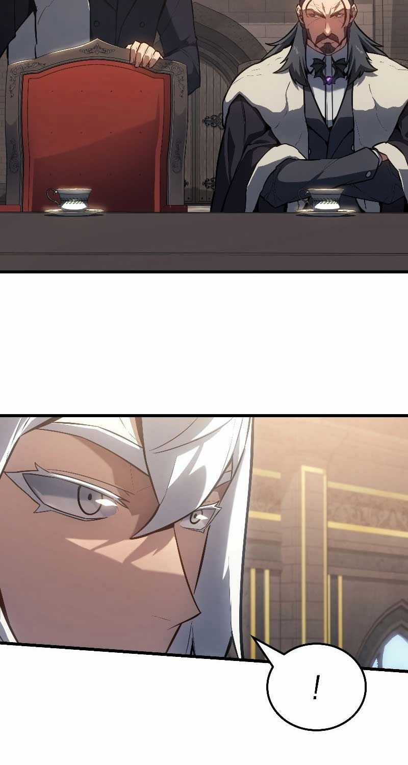 Băng Vương Chapter 14 trang 11