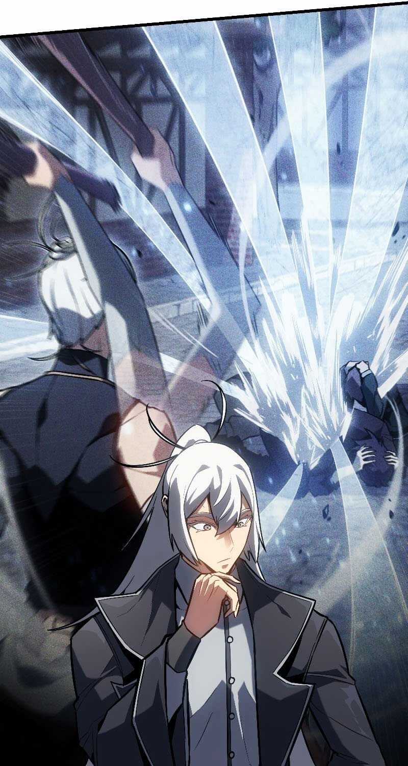 Băng Vương Chapter 14 trang 13